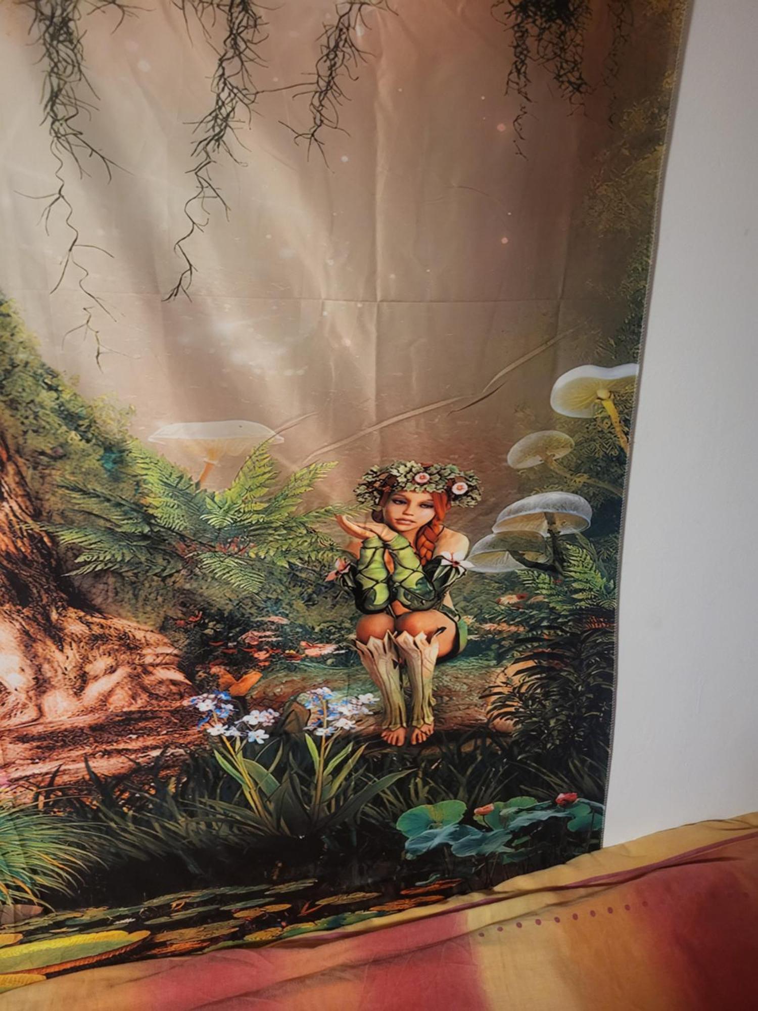 Forest Apartment Metta Βερολίνο Εξωτερικό φωτογραφία