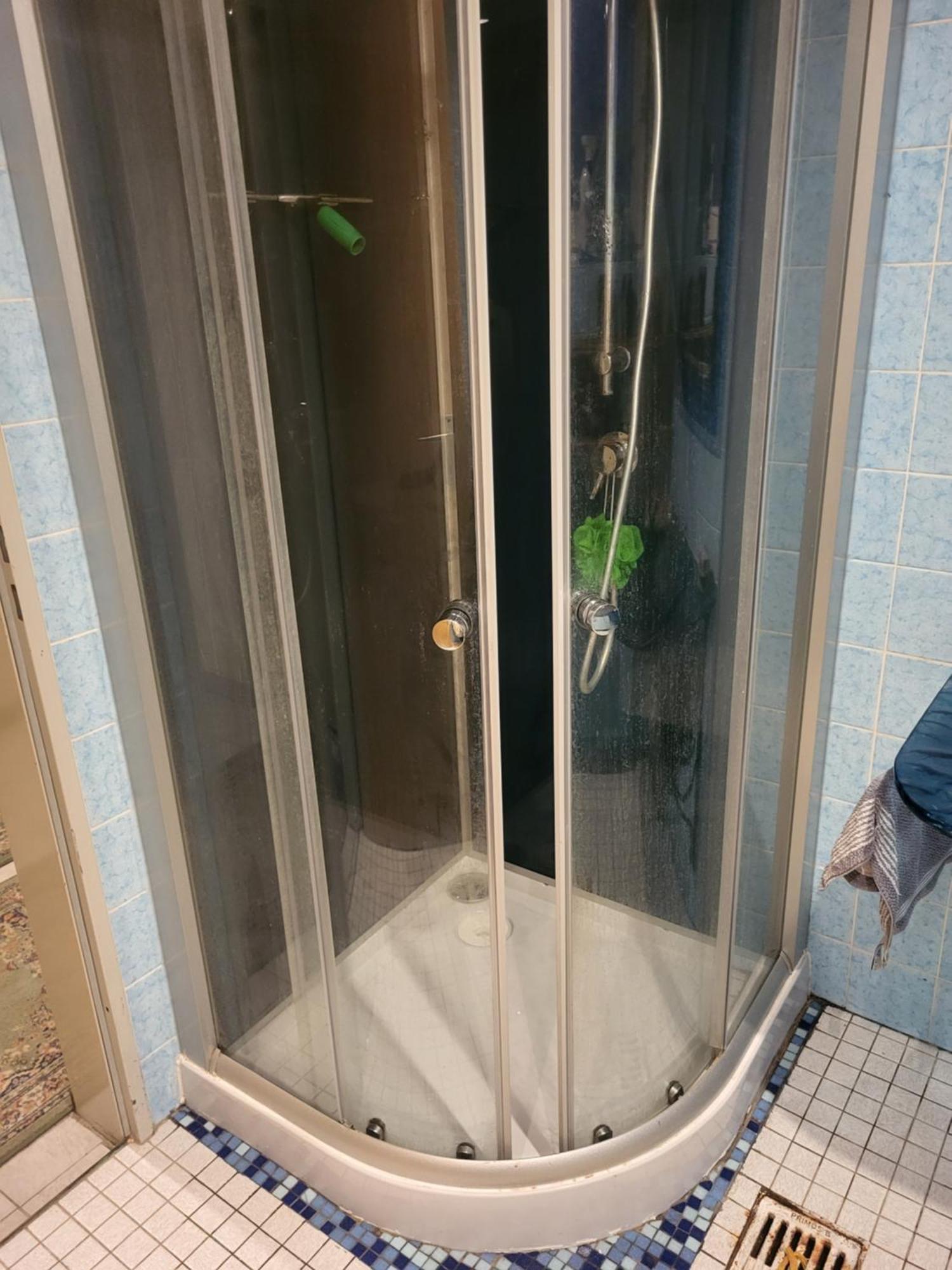 Forest Apartment Metta Βερολίνο Εξωτερικό φωτογραφία